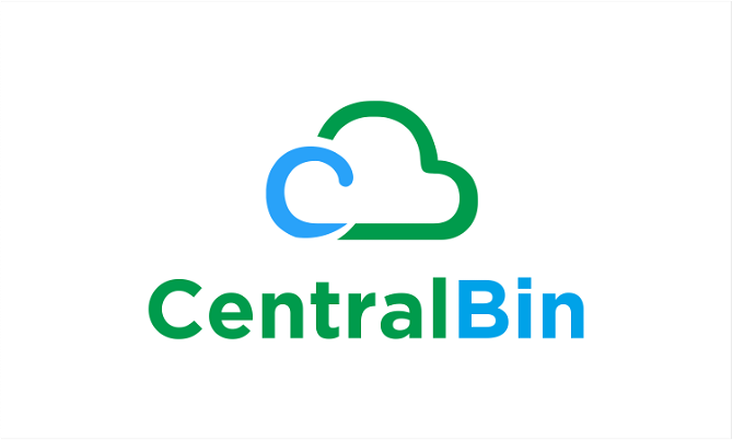 CentralBin.com